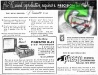 Presto 1956 393.jpg